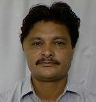 शंकर खत्री