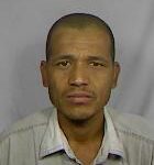 राम बहादुर कार्की