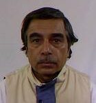 सुरेन्द्र प्रसाद ढकाल