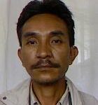 पासाङ्ग तामाङ्ग