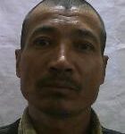 गणेश बहादुर श्रेष्ठ