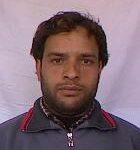 सुदिप न्यौपाने