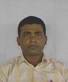 लक्ष्‍मेश्‍वर नारायण साह