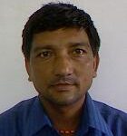 भिम बहादुर गौतम