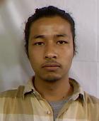 उमङ्ग के.सी