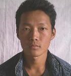 जितेन्द्र  राई