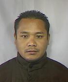 रमेश तामाङ