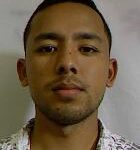 राजाराम बोगटी