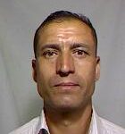 वाल कृष्ण थापा