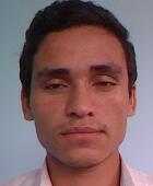 विष्णुमान विक