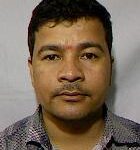 सुभास चन्द्र खड्का