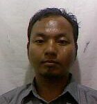 दिवस राई