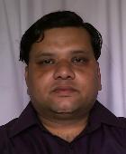 सुमित कुमार –