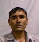 विष्णु प्रसाद तिवारी