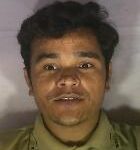 देपेन्द्र वहादुर शाही