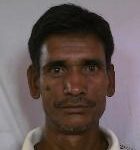 चन्द्र देव वि‍.क.