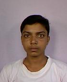 अमित कुमार पाठक