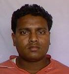 शेख राहिल अहमद