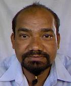 राजु मण्डल राजवंशी