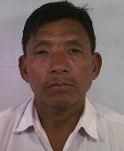 याम बहादुर आले