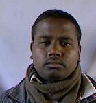 महेश कुर्मी