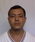 धन बहादुर बस्नेत