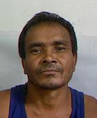 टेक बहादुर सार्की