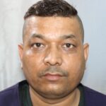 मिन बहादुर बुढाथोकी