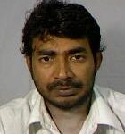 मोहमद रेजा हुसैन