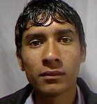 हेम राज भट्ट