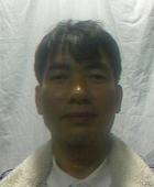 हस्त राज शेर्मा