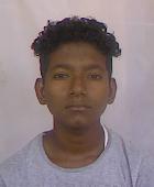 वसिम शेष