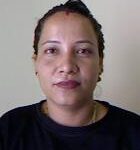 प्रतिक्षा बानिया