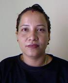 प्रतिक्षा बानिया