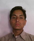 झंकर बहादुर शाही