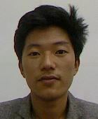 आरेन राई