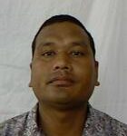 फेरुलाल चौधरी