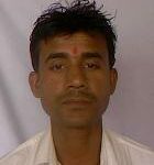 राकेश कुर्मी