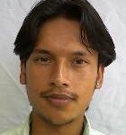 गोपी कृष्ण चौलागाई