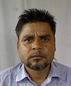 दिपक बहादुर दर्जी