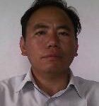 सुविन्द्र  कुमार  लिम्वु