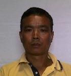 भरत गुरुङ