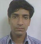 शेख महमद इफरान