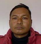 रमेश आचार्य