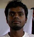 सत्‍य नारायन साह