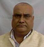 हरि नारायण यादव