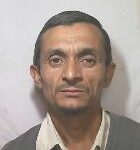 अज बहादुर गिरी