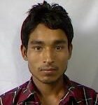 देश राज चौधरी