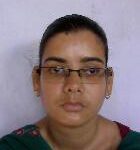 सुजिता कुमारी गौतम