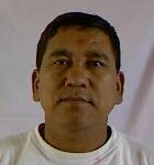 तेज बहादुर थापा